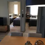 Levin Kunkku, B7 Apartmán *