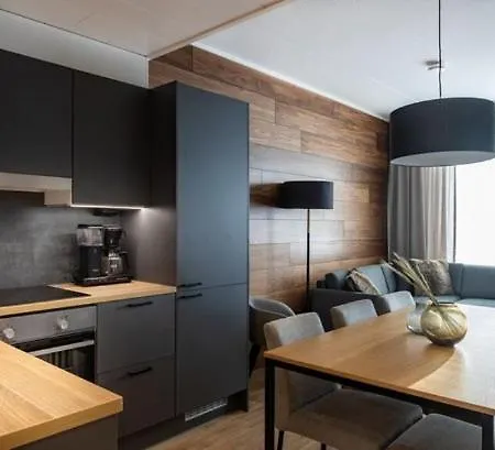 Levin Kunkku, B7 * Levi