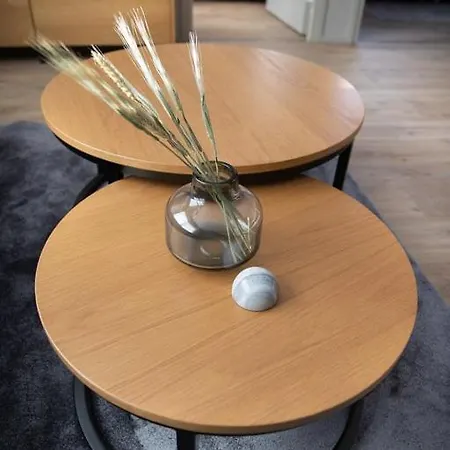 Levin Kunkku, B7 Levi