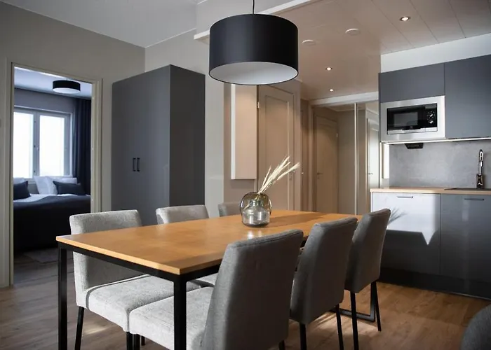 Levin Kunkku, B7 * Levi